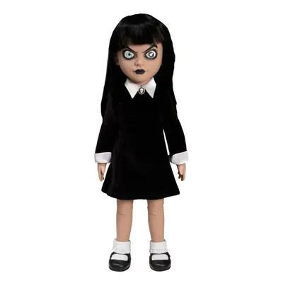 figure (doll) Living Dead Dolls - Doll Sadie