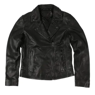 women's jacket G2WBenja SF - IIKNO