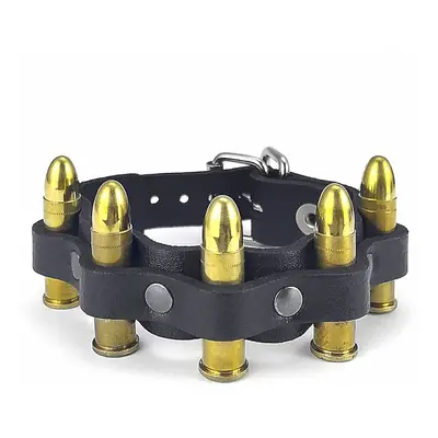 Bullet bracelet Special