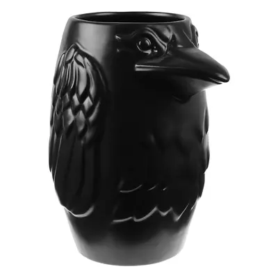 vase (decoration) KILLSTAR - Raveena - Black