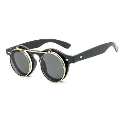 Sunglasses JEWELRY & WATCHES