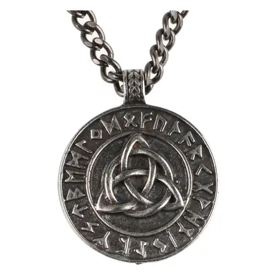 necklace Symbol