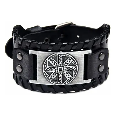 bracelet JEWELRY & WATCHES - Norse Celtic Rune