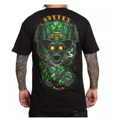 men's t-shirt SULLEN - SAINT BATTY