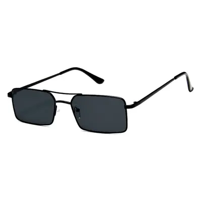 sunglasses JEWELRY & WATCHES - Metal