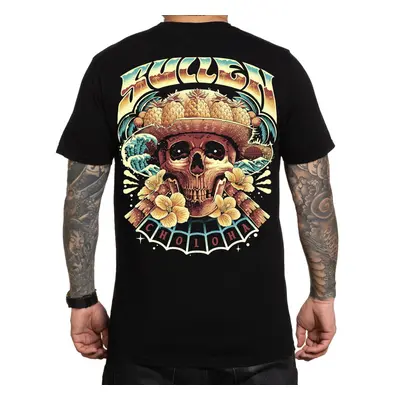 men's t-shirt SULLEN - PREMIUM