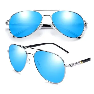 sunglasses JEWELRY & WATCHES - Polarizing