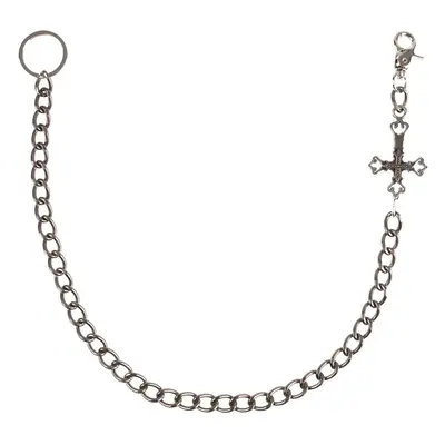 chain Cross