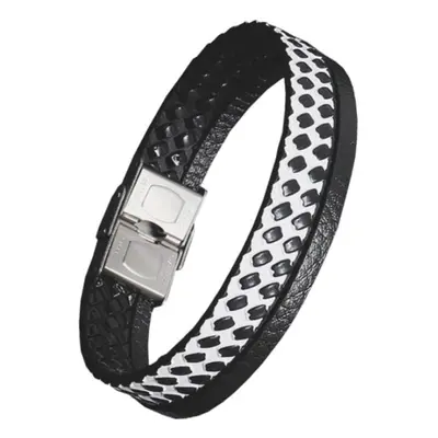 bracelet JEWELRY & WATCHES - Rock Steel