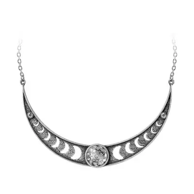 collar ALCHEMY GOTHIC - Priestess Of Ishtar