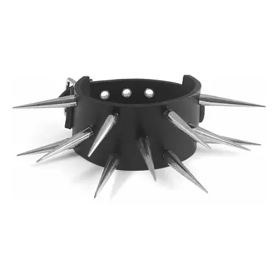 bracelet Sharp Spike