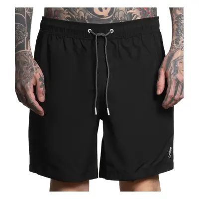 men's shorts (swimwear) SULLEN - EVERYWHERE E-WAIST