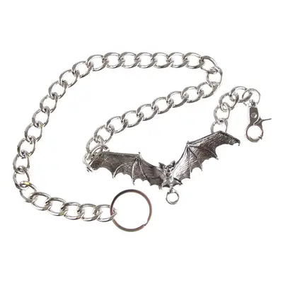 chain BAT