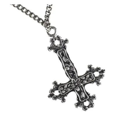 Pendant/ necklace Cross