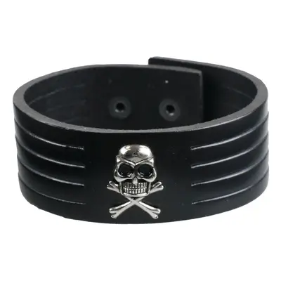 Bracelet Skull