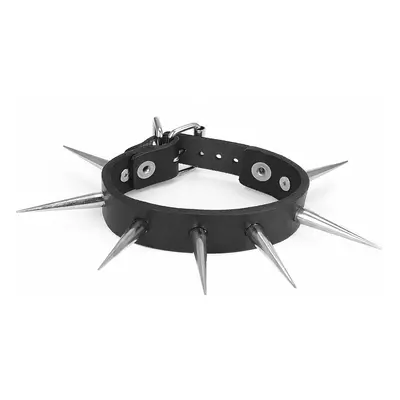 bracelet Sharp Spike