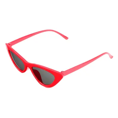 Sunglasses JEWELRY & WATCHES - Cat - Red