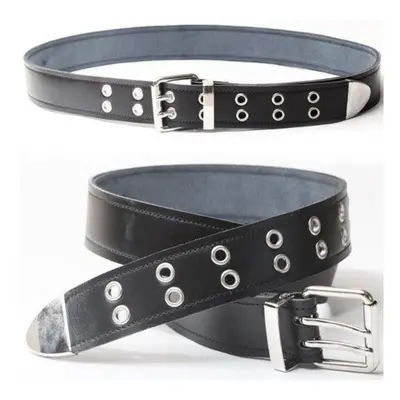 belt PAS-179