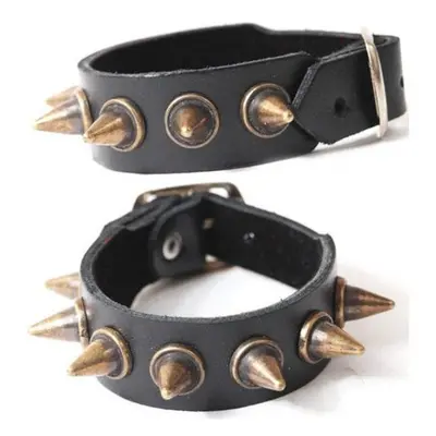 bracelet SPIKES