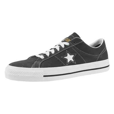 men's shoes CONVERSE - ONE STAR PRO