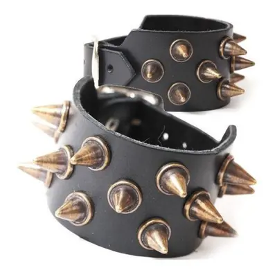 bracelet SPIKES