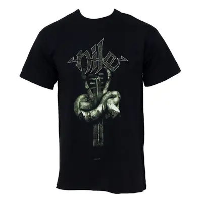 men's t-shirt Nile - Darkened Shrines - ST1183