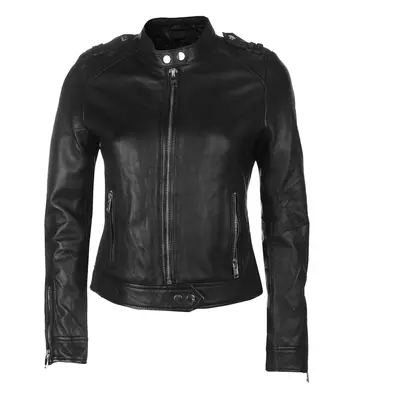 women's jacket G2WFyana SF