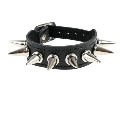 bracelet spikes