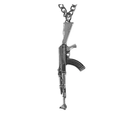 collar AK47