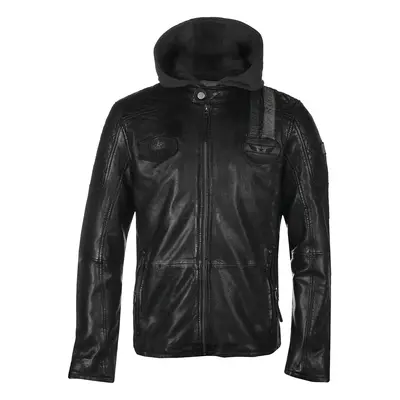 GMTrack SF Racer men's jacket