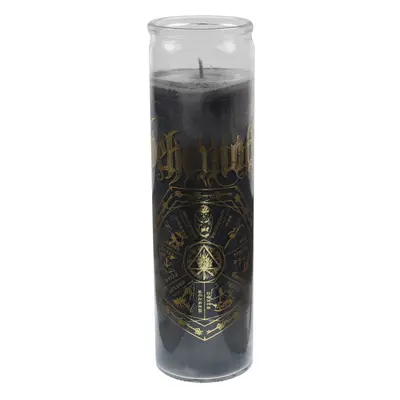 candle Behemoth - Seven Seals - KINGS ROAD