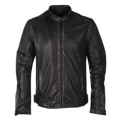 men's jacket G2MMirron - SF LTAV BANT