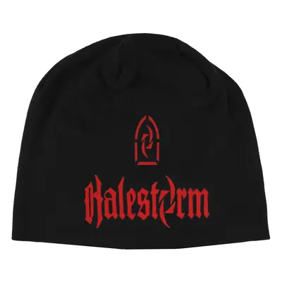 hat HALESTORM - LOGO - RAZAMATAZ