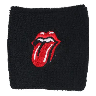 Sweatband The Rolling Stones - Tongue - RAZAMATAZ