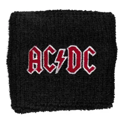 wristband AC/DC - Classic Logo - RAZAMATAZ