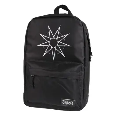 Backpack SLIPKNOT - WANYK STAR