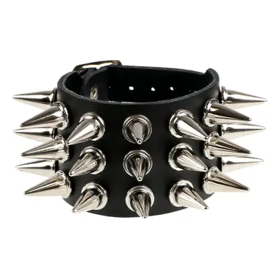 bracelet spikes