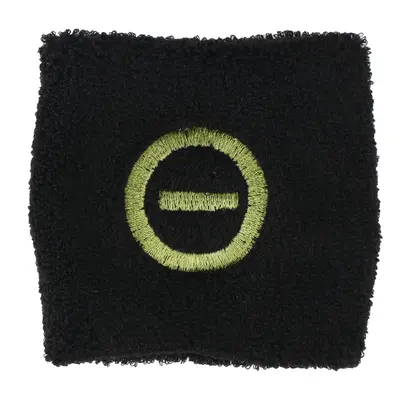 sweatband TYPE O NEGATIVE - NEGATIVE SYMBOL - RAZAMATAZ