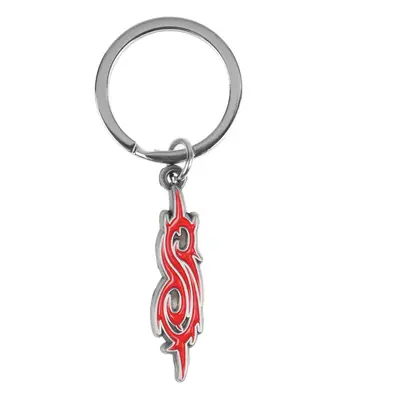 Key ring (pendant) Slipknot - Tribal - RAZAMATAZ