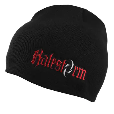 hat HALESTORM - LOGO - RAZAMATAZ