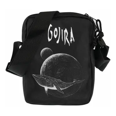 bag Gojira - Flying Whale