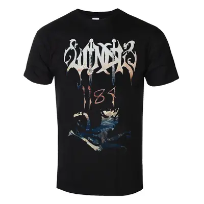 men's T-shirt WINDIR - - RAZAMATAZ