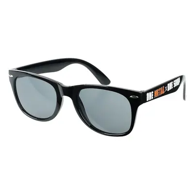 sun glasses METALSHOP - UV