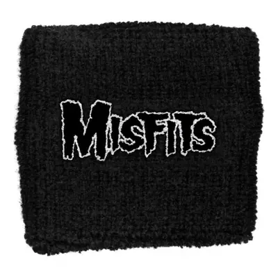 wristband Misfits - Horror - RAZAMATAZ