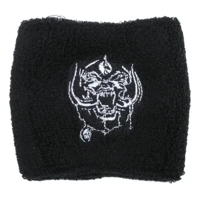 wristband Motörhead - WARPIG - RAZAMATAZ