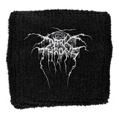 wristband Darkthrone - RAZAMATAZ