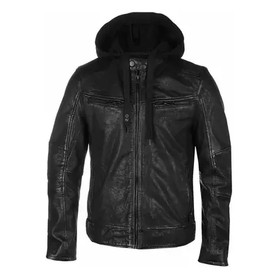 men's jacket G2MKayto SF LCOU