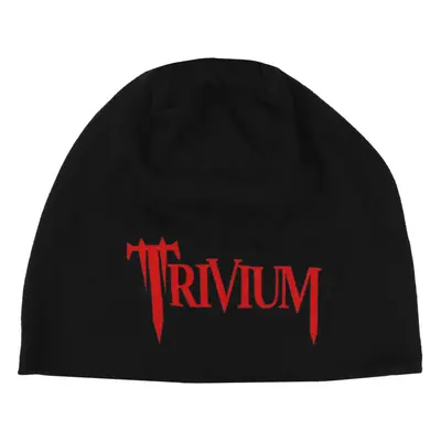 cap Trivium - LOGO - RAZAMATAZ