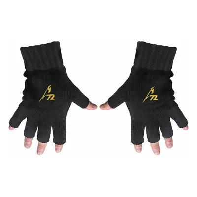 fingerless gloves METALLICA - M72 - RAZAMATAZ