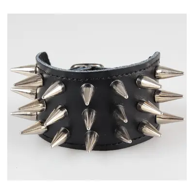 bracelet Spikes